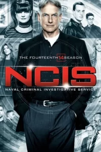 NCIS : Enquêtes Spéciales saison 14