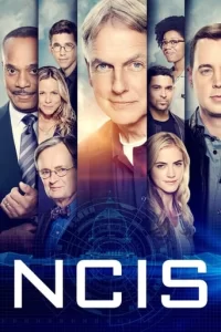 NCIS : Enquêtes Spéciales saison 16