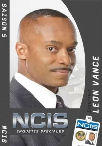 NCIS : Enquêtes Spéciales saison 9